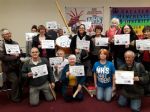 NHS 70th Birthday messages